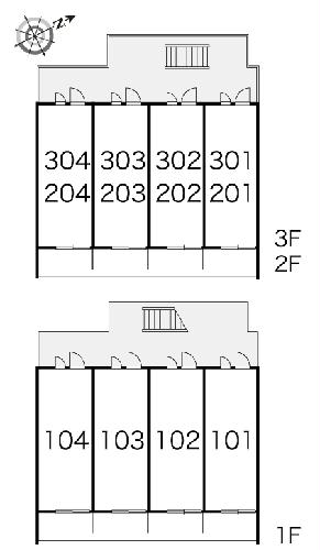 10/22 その他画像