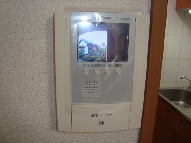 17/25 その他画像