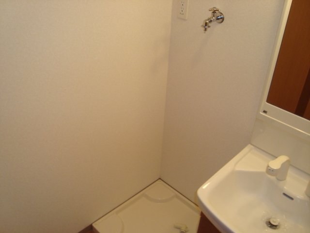 19/25 その他画像