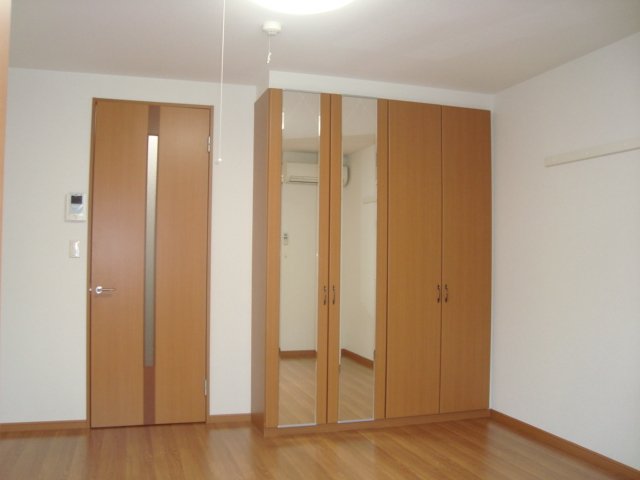 3/25 リビング/ダイニング