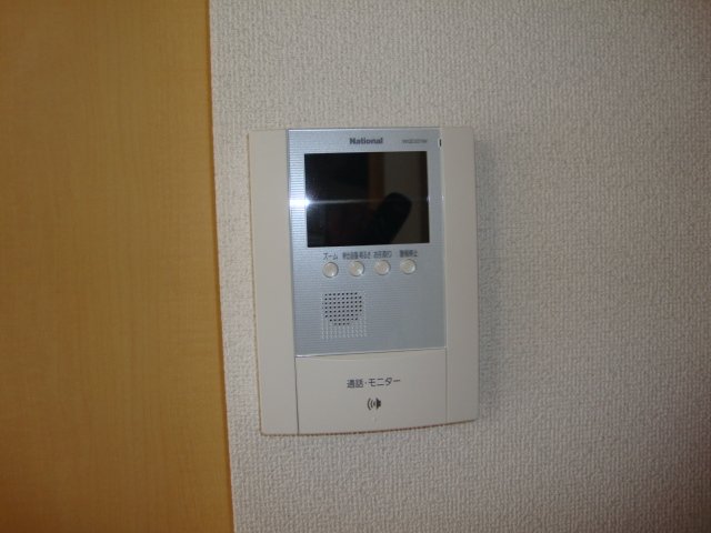 16/23 その他画像