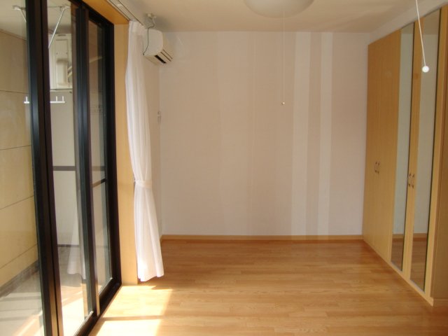 17/23 その他画像