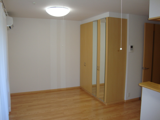 4/23 リビング/ダイニング