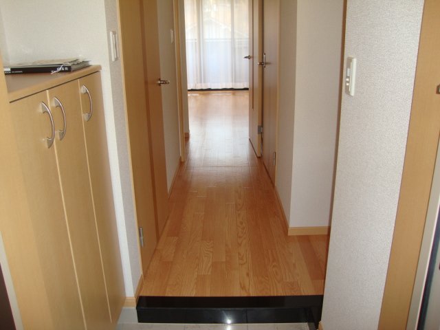 18/23 その他画像