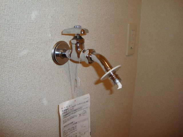 19/23 その他画像