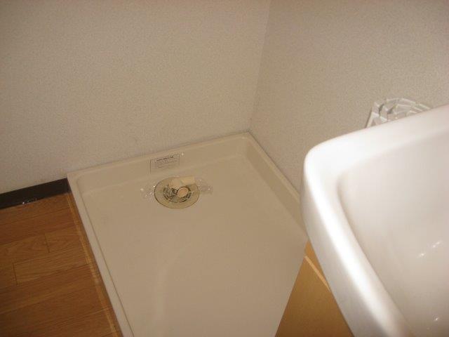 20/23 その他画像