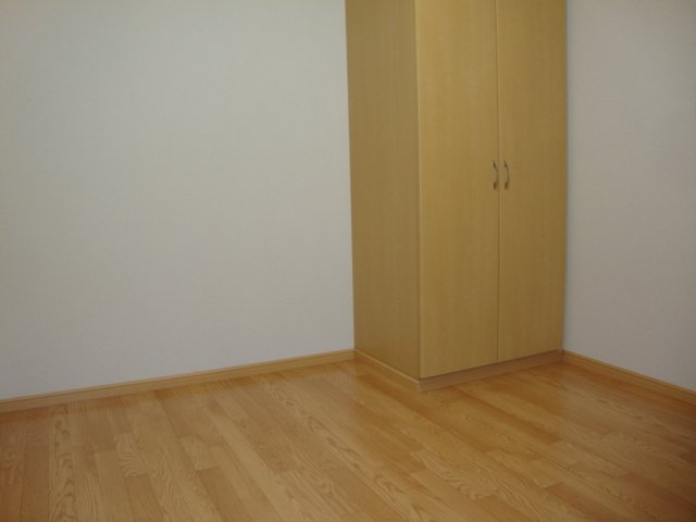 21/23 その他画像