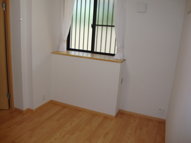 22/23 その他画像