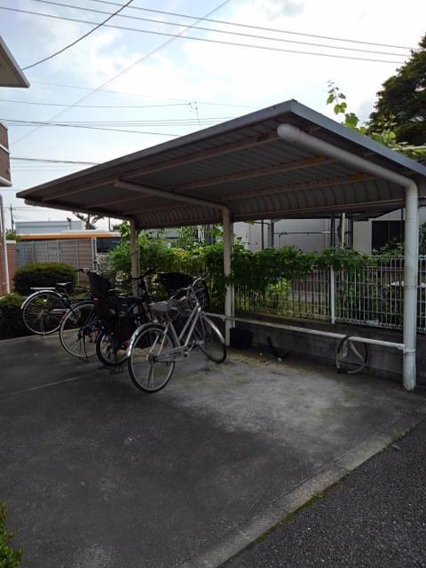 11/23 その他画像