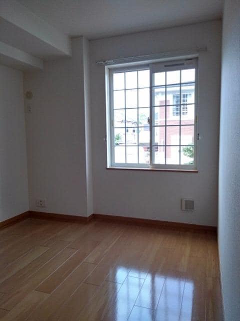 10/23 その他画像