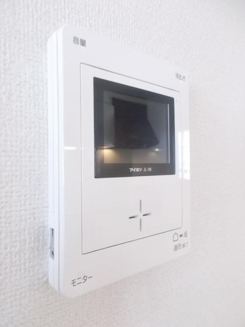 13/19 その他画像