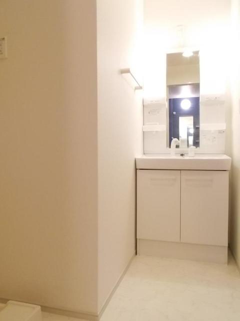 12/19 その他画像