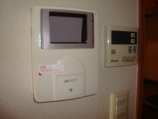 18/23 その他画像