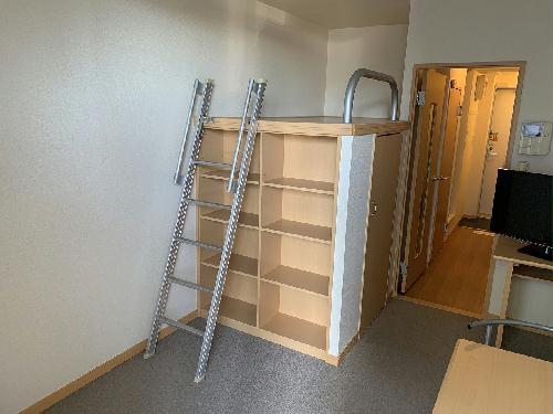 3/23 リビング/ダイニング