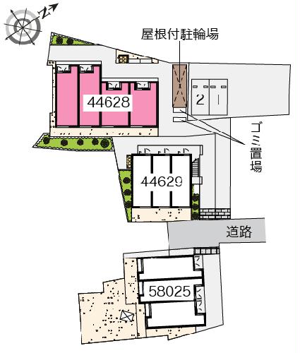 8/19 その他画像