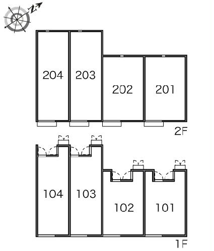 9/19 その他画像