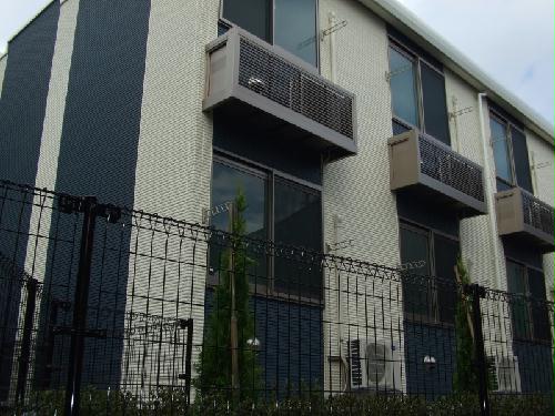 10/19 その他画像