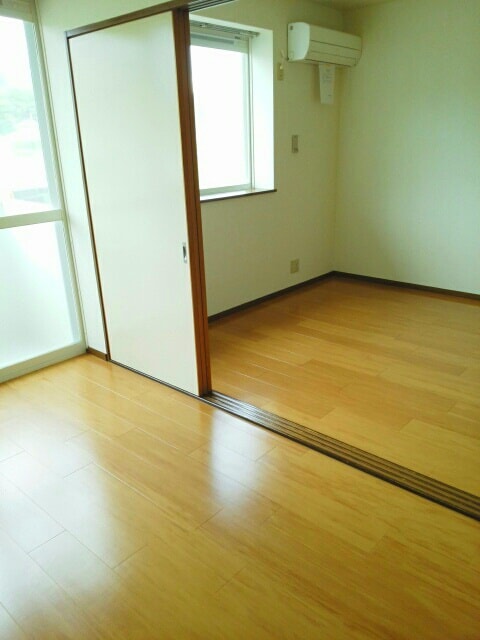13/29 キッチン