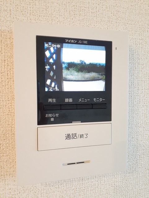 12/18 その他画像