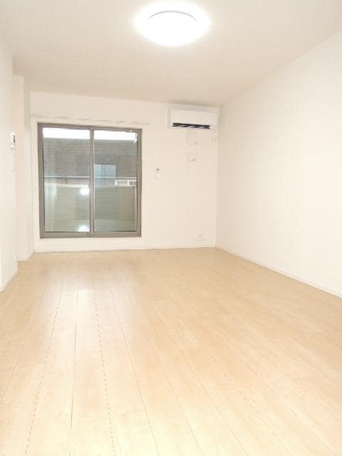 3/18 リビング/ダイニング