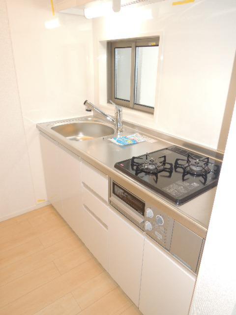 12/18 その他画像