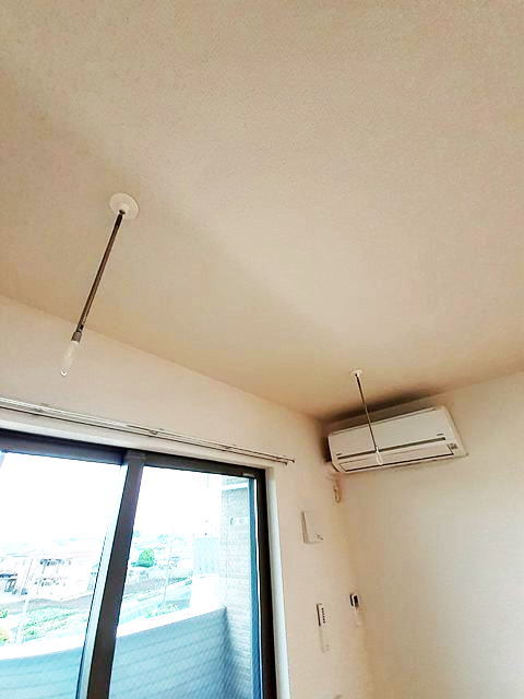 12/20 その他画像