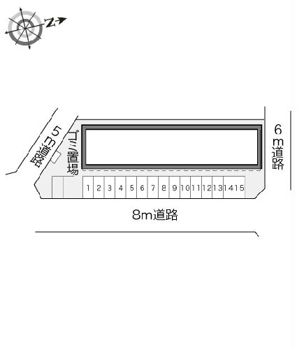 13/14 その他画像