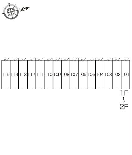10/14 その他画像
