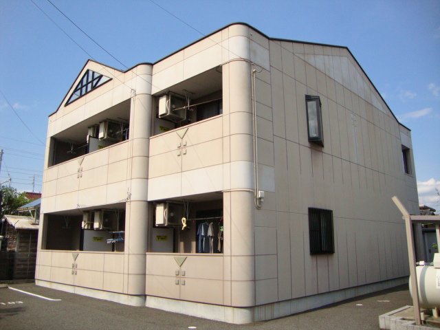 1/20 外観