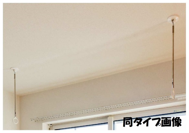 11/19 その他画像