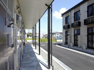 12/12 その他画像