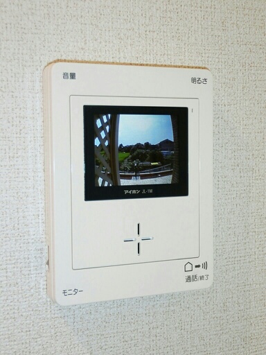 14/20 その他画像