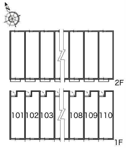9/11 その他画像