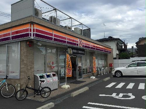 10/14 その他画像