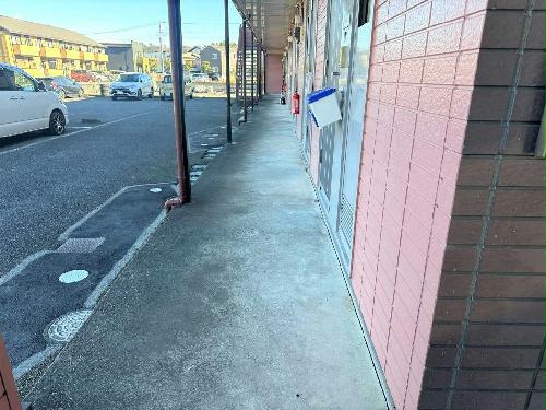 7/13 その他画像