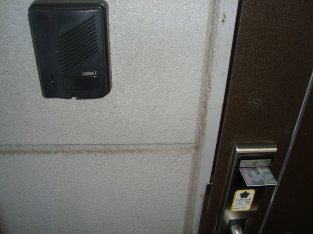 14/23 その他画像