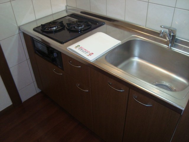 15/23 その他画像