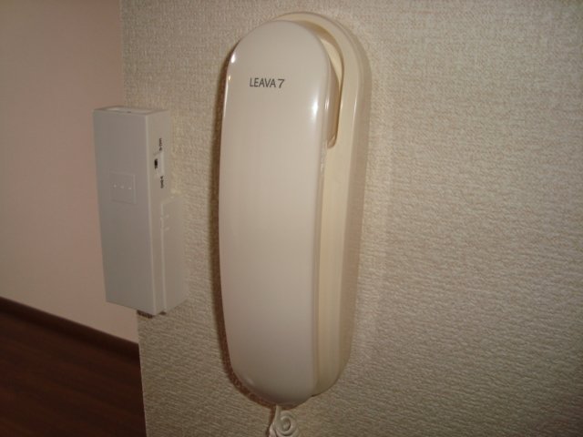 16/23 その他画像