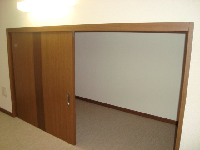 17/23 その他画像