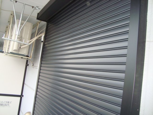 18/23 その他画像