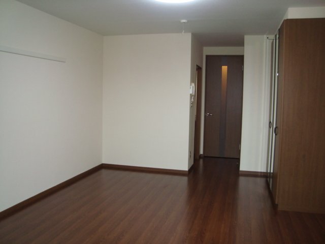 19/23 その他画像