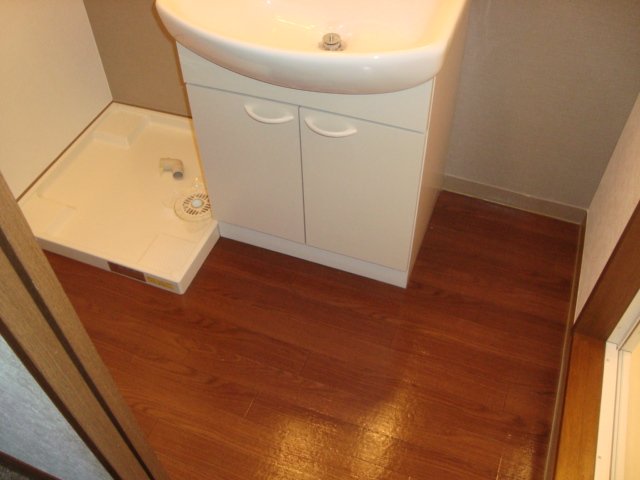 20/23 その他画像