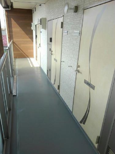 12/12 その他画像