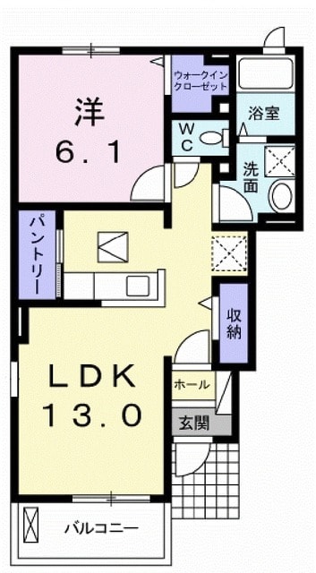 2/20 間取
