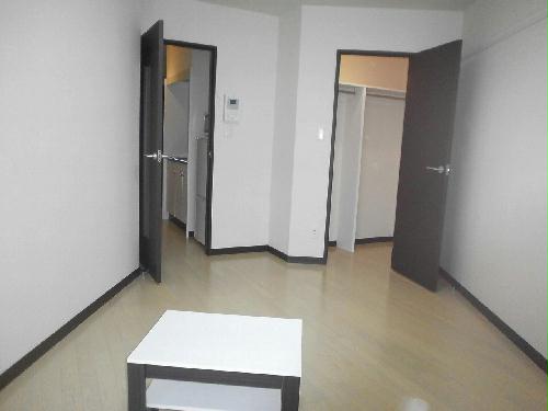 3/15 リビング/ダイニング