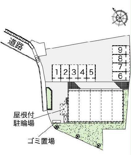 12/14 その他画像