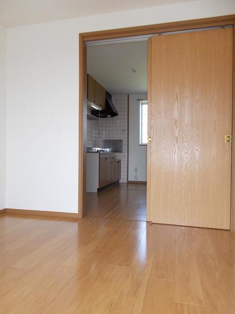 15/23 その他画像