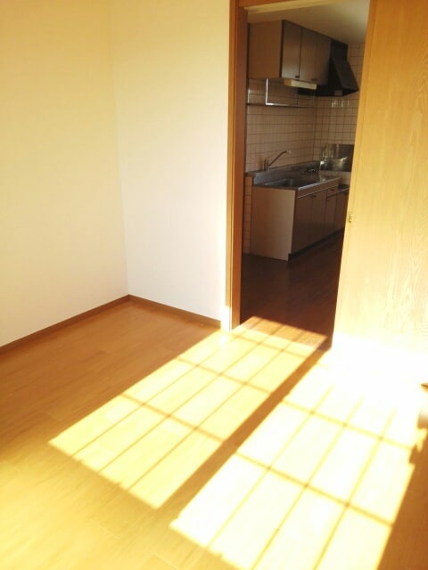 16/23 その他画像