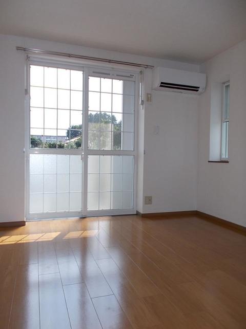 3/23 リビング/ダイニング