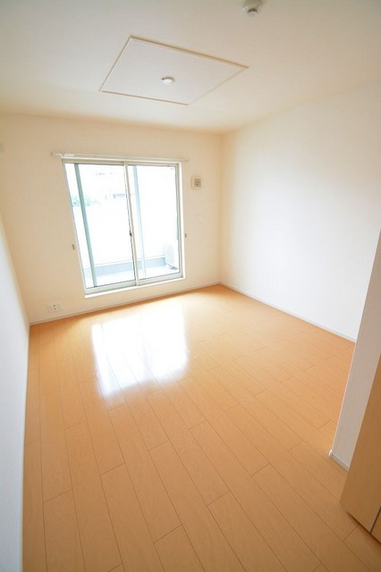 10/19 その他画像